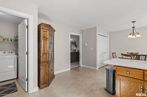 3603 Teakwood Dr, Springfield, IL 62712 photo 10