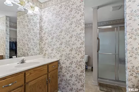 3603 Teakwood Dr, Springfield, IL 62712 photo 14