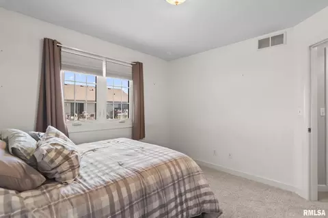 3603 Teakwood Dr, Springfield, IL 62712 photo 19