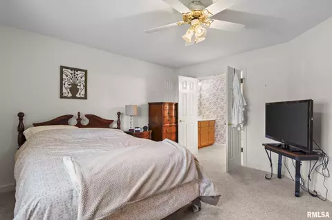 3603 Teakwood Dr, Springfield, IL 62712 photo 12