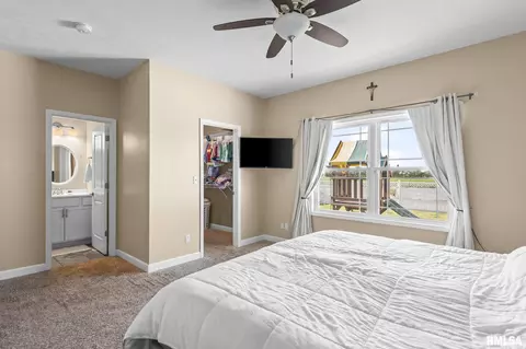 Other - 3813 Sugar Loaf Dr, Springfield, IL 62711 photo 4 of 7