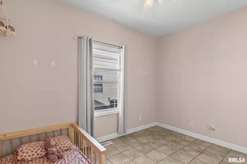 Other - 3813 Sugar Loaf Dr, Springfield, IL 62711 photo 6 of 7