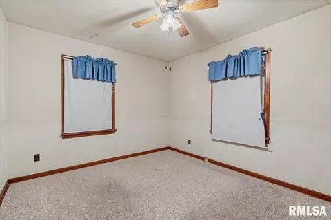 3024 S 2nd St, Springfield, IL 62703 photo 13