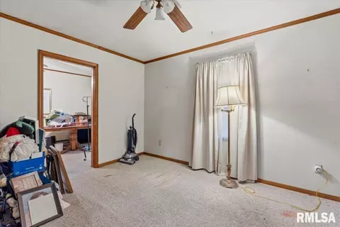 3024 S 2nd St, Springfield, IL 62703 photo 9