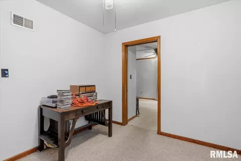 3024 S 2nd St, Springfield, IL 62703 photo 11