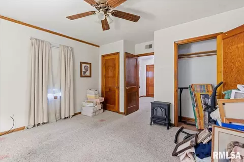 3024 S 2nd St, Springfield, IL 62703 photo 8