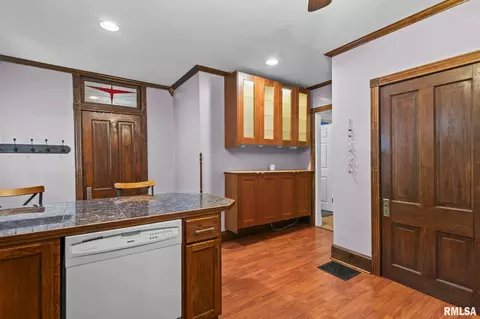 Other - 1015 W Washington St, Springfield, IL 62702 photo 6 of 6