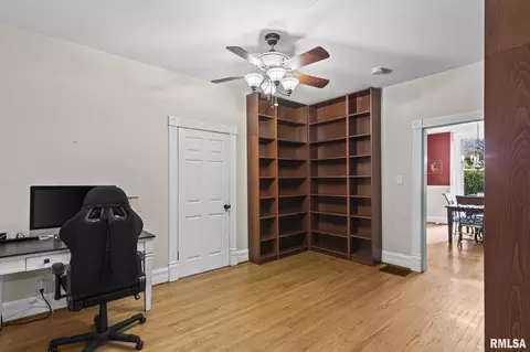 Other - 1015 W Washington St, Springfield, IL 62702 photo 5 of 6