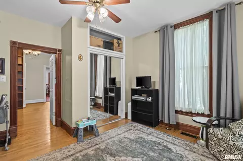 Other - 1015 W Washington St, Springfield, IL 62702 photo 2 of 6