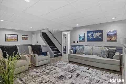 Other - 2905 Ontario Dr, Springfield, IL 62707 photo 9 of 15