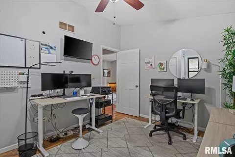 Other - 2905 Ontario Dr, Springfield, IL 62707 photo 7 of 15