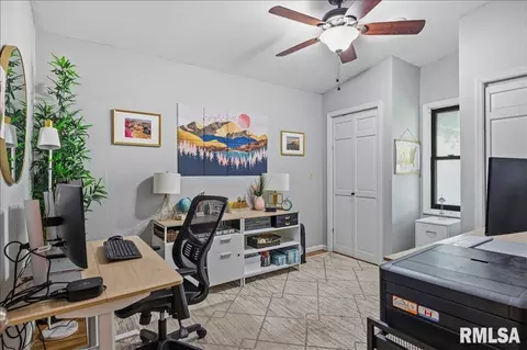 Other - 2905 Ontario Dr, Springfield, IL 62707 photo 6 of 15