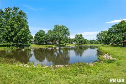 View/Area - 2905 Ontario Dr, Springfield, IL 62707 photo 1 of 1