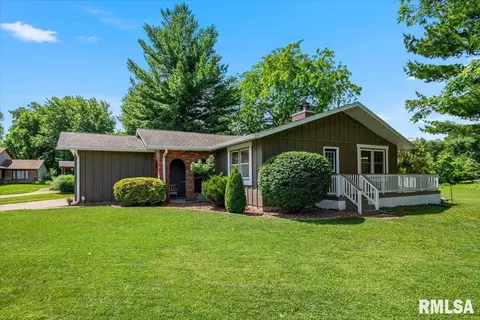 Other - 2905 Ontario Dr, Springfield, IL 62707 photo 2 of 15