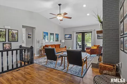 Other - 2905 Ontario Dr, Springfield, IL 62707 photo 3 of 15