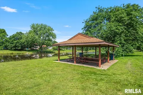 Other - 2905 Ontario Dr, Springfield, IL 62707 photo 15 of 15