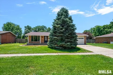 Other - 2320 Lindbergh Blvd, Springfield, IL 62704 photo 2 of 10