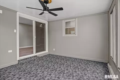 Other - 2320 Lindbergh Blvd, Springfield, IL 62704 photo 7 of 10