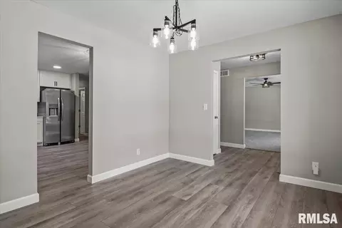 Other - 2320 Lindbergh Blvd, Springfield, IL 62704 photo 4 of 10