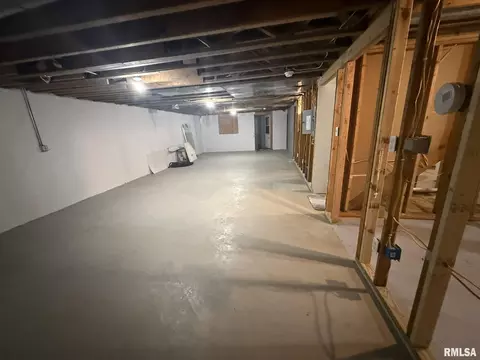 2985 Sandhill Rd, Springfield, IL 62707 photo 15