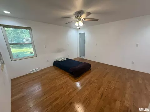 2985 Sandhill Rd, Springfield, IL 62707 photo 7