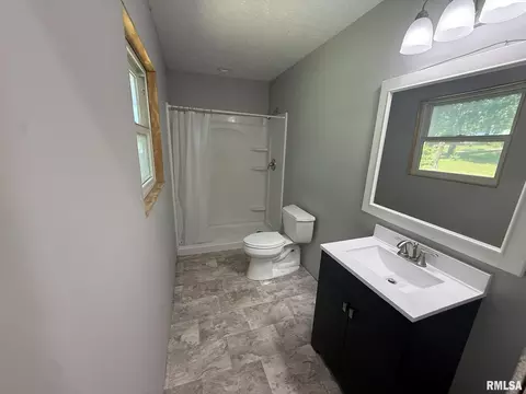 2985 Sandhill Rd, Springfield, IL 62707 photo 12