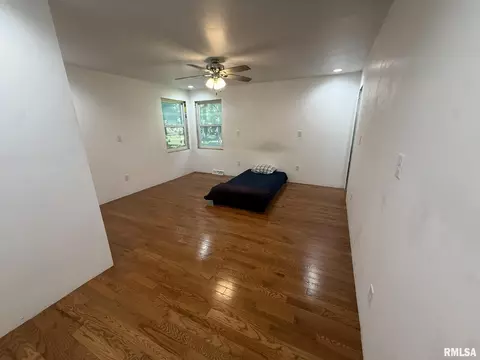 2985 Sandhill Rd, Springfield, IL 62707 photo 9