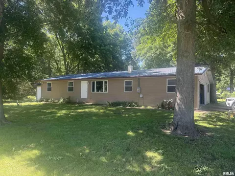 2985 Sandhill Rd, Springfield, IL 62707