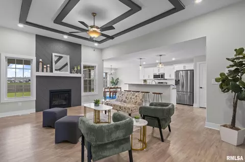 Other - 3704 Westgate Dr, Springfield, IL 62711 photo 1 of 13