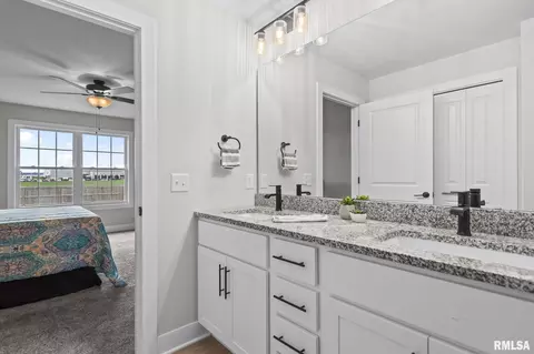 Other - 3704 Westgate Dr, Springfield, IL 62711 photo 4 of 13