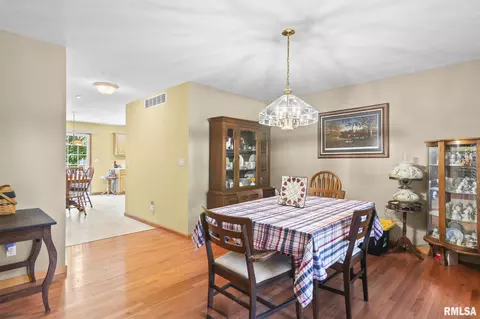 Other - 3908 Thackeray Dr, Springfield, IL 62711 photo 1 of 6