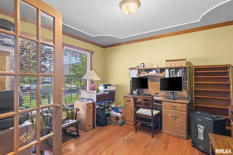 Other - 3908 Thackeray Dr, Springfield, IL 62711 photo 5 of 6
