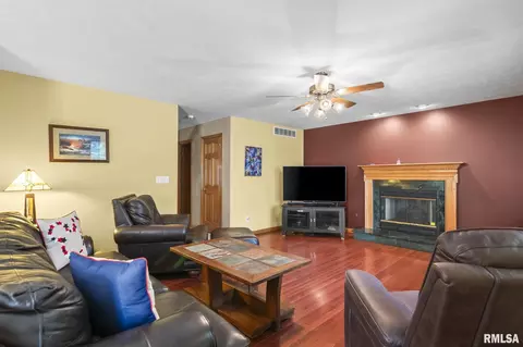 Other - 3908 Thackeray Dr, Springfield, IL 62711 photo 4 of 6