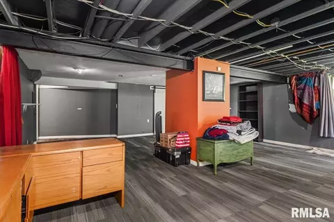 Other - 1704 W Jackson St, Springfield, IL 62704 photo 14 of 17