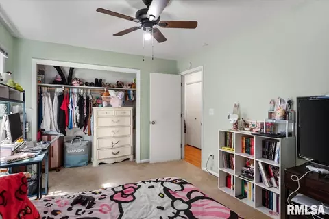 Other - 1704 W Jackson St, Springfield, IL 62704 photo 10 of 17