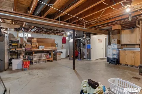 Other - 1704 W Jackson St, Springfield, IL 62704 photo 16 of 17