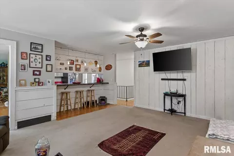 Other - 1704 W Jackson St, Springfield, IL 62704 photo 9 of 17