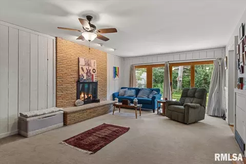 Other - 1704 W Jackson St, Springfield, IL 62704 photo 7 of 17