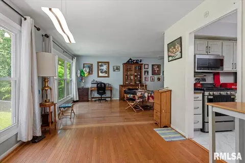 Other - 1704 W Jackson St, Springfield, IL 62704 photo 5 of 17