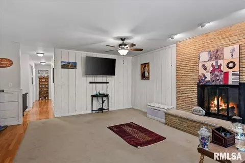 Other - 1704 W Jackson St, Springfield, IL 62704 photo 6 of 17