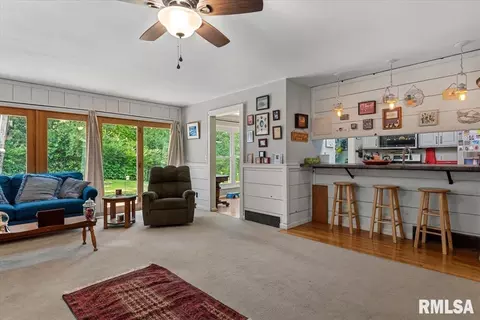 Other - 1704 W Jackson St, Springfield, IL 62704 photo 8 of 17