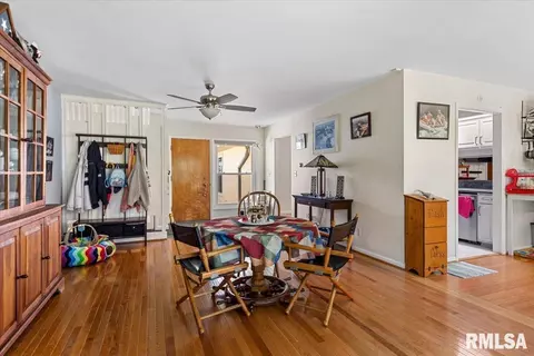 Other - 1704 W Jackson St, Springfield, IL 62704 photo 3 of 17
