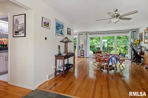 Other - 1704 W Jackson St, Springfield, IL 62704 photo 2 of 17