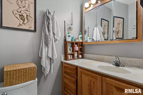 Bath - 1704 W Jackson St, Springfield, IL 62704 photo 2 of 2