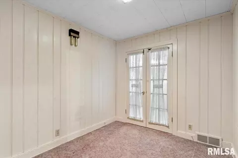 Bedroom - 1939 Dial Ct, Springfield, IL 62704 photo 1 of 8