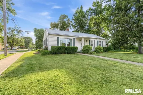 Other - 1939 Dial Ct, Springfield, IL 62704 photo 11 of 12