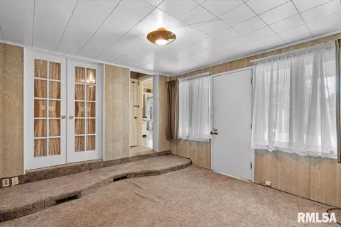Entry Way - 1939 Dial Ct, Springfield, IL 62704 photo 1 of 3