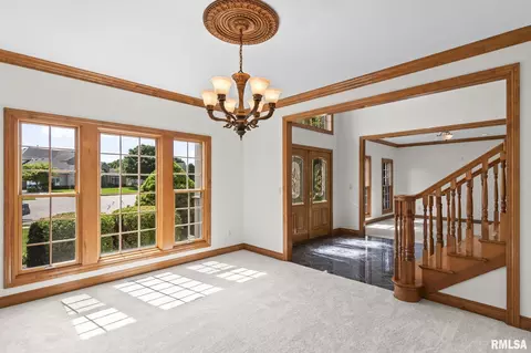 Other - 4809 Bears Paw Ct, Springfield, IL 62711 photo 2 of 21