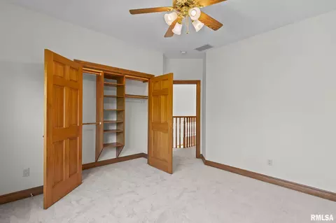 Other - 4809 Bears Paw Ct, Springfield, IL 62711 photo 10 of 21