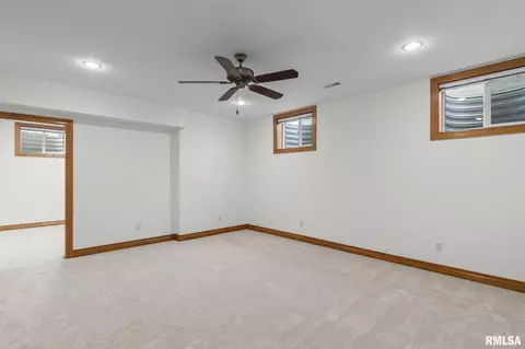 Other - 4809 Bears Paw Ct, Springfield, IL 62711 photo 14 of 21